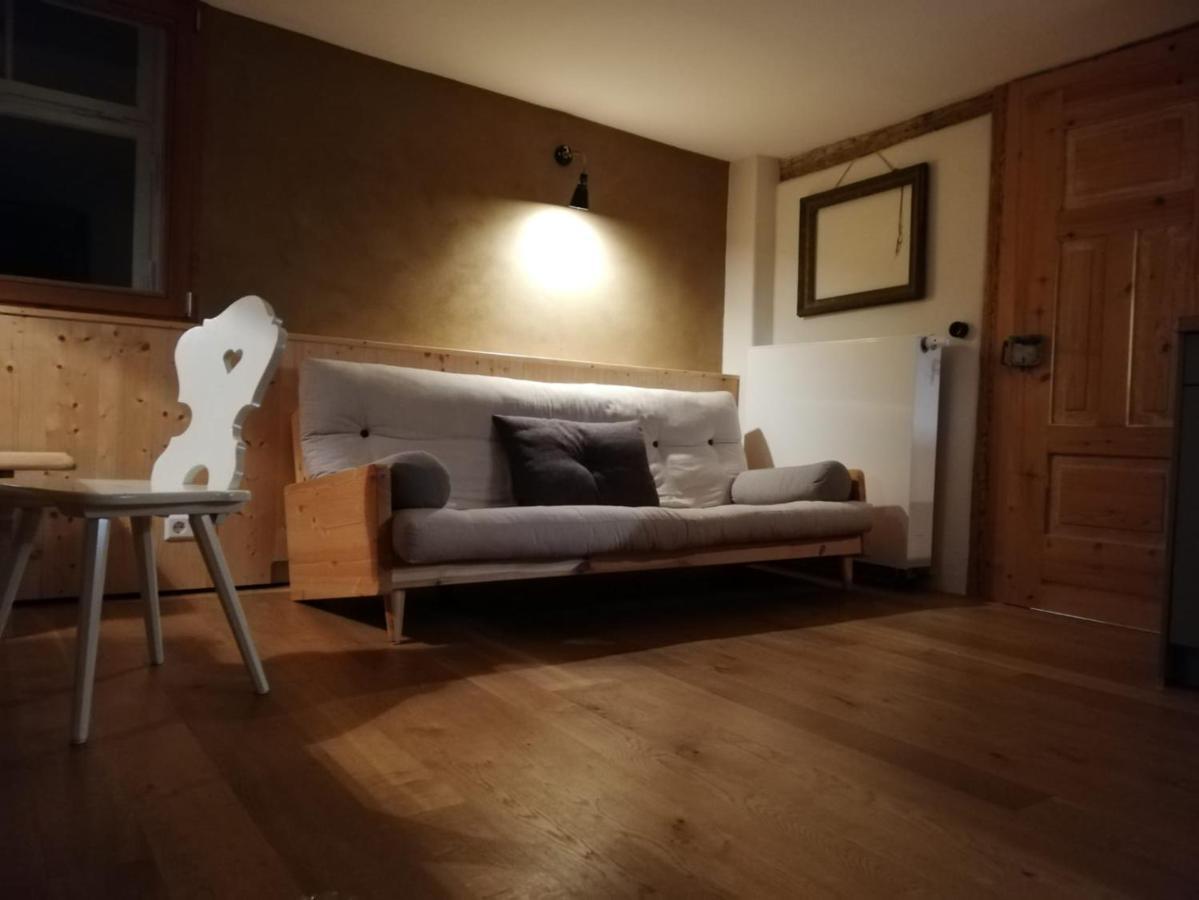 5Sterne Ferienwohnung Im Fachwerk Mit Bergblick In Alleinlage Und Grossem Garten, Infrarotkabine Humberg 外观 照片